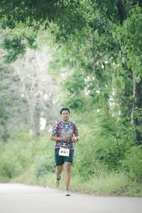 BIB: 1077
                            <button type="button" onclick="openModal(13042411)" class="btn btn-primary btn-sm float-right btn-popup" data-toggle="modal" data-target=".modal-high-quality">
                        <i class="fas fa-shopping-cart"></i> Add to Cart
                    </button>
                                            <button type="button" onclick="isThisMe(13042411, true)" class="btn btn-success btn-sm float-right btn-popup btn-isme hidden" data-toggle="tooltip" data-placement="bottom" title="นี่คือรูปของคุณใช่ไหม คลิกที่นี่เพื่อเอาเข้าอัลบั้ม">
                        <i class="fas fa-plus"></i> Add to album
                    </button>
                    <button type="button" onclick="isThisMe(13042411, false)" class="btn btn-warning btn-sm float-right btn-popup btn-isnotme hidden">
                        <i class="fas fa-ban"></i> Remove from album
                    </button>